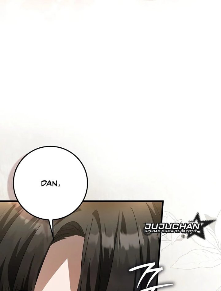Baca The Baby Fairy is a Villain - Chapter 38 halaman 70