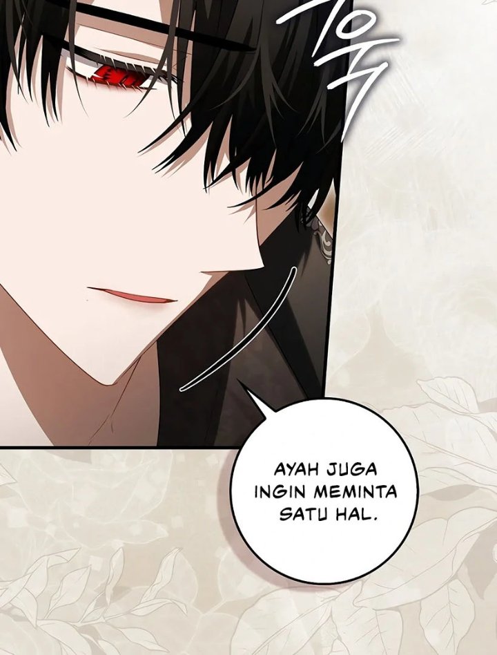 Baca The Baby Fairy is a Villain - Chapter 38 halaman 71
