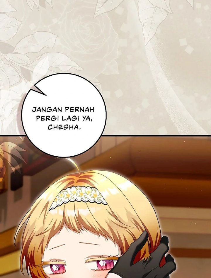 Baca The Baby Fairy is a Villain - Chapter 38 halaman 72