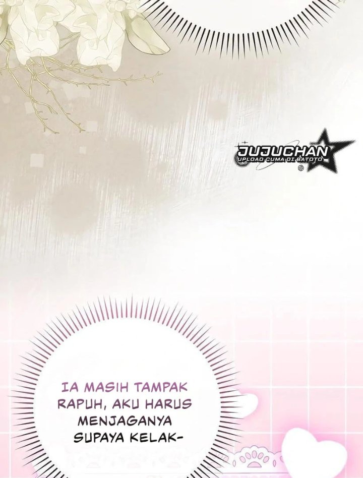 Baca The Baby Fairy is a Villain - Chapter 38 halaman 76