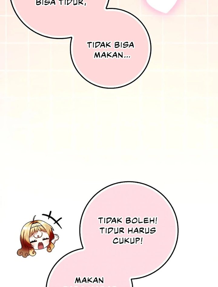 Baca The Baby Fairy is a Villain - Chapter 38 halaman 78