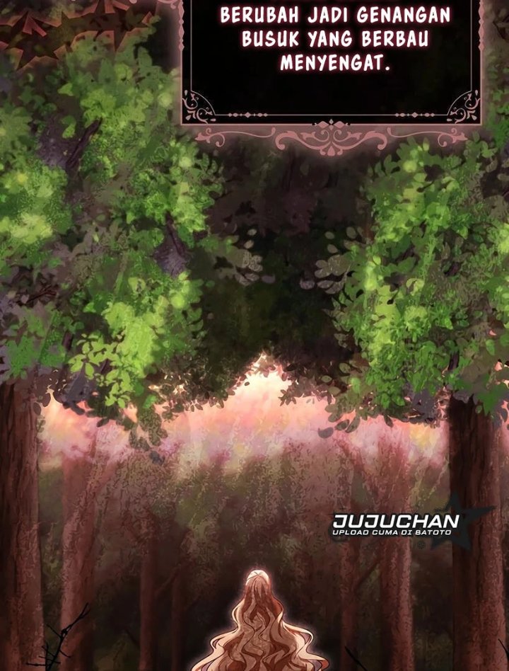Baca The Baby Fairy is a Villain - Chapter 38 halaman 8