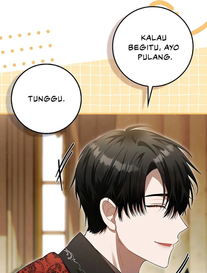 Baca The Baby Fairy is a Villain - Chapter 38 halaman 81