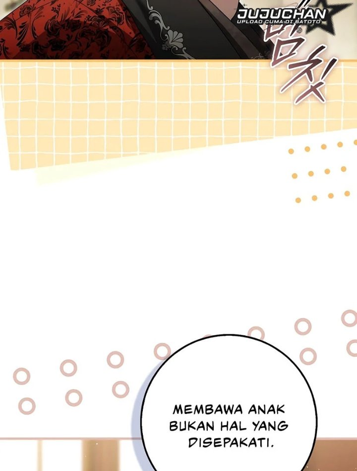 Baca The Baby Fairy is a Villain - Chapter 38 halaman 82