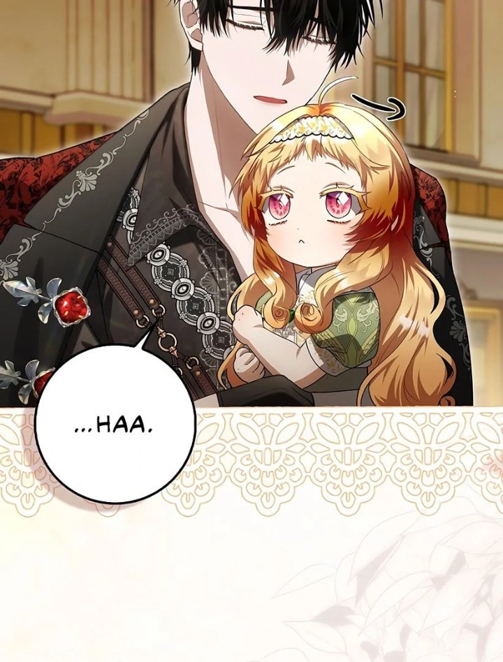 Baca The Baby Fairy is a Villain - Chapter 38 halaman 86