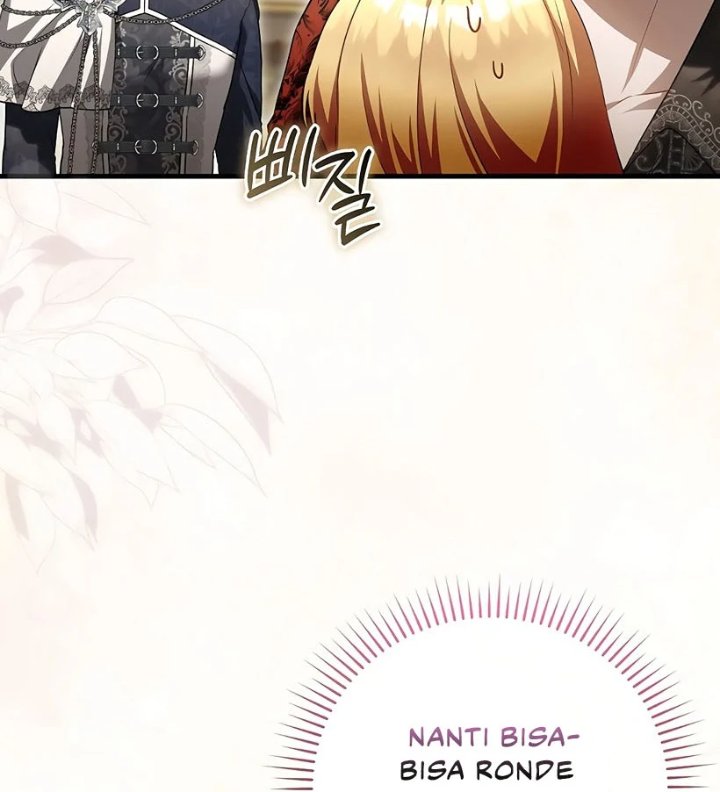 Baca The Baby Fairy is a Villain - Chapter 38 halaman 88