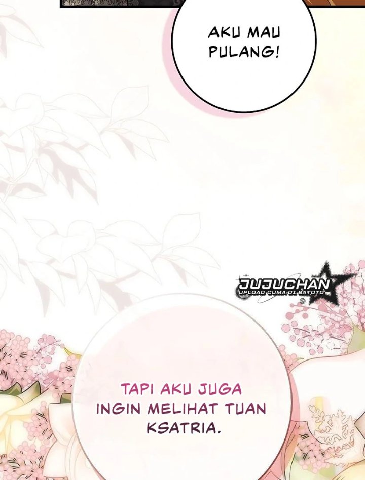 Baca The Baby Fairy is a Villain - Chapter 38 halaman 90