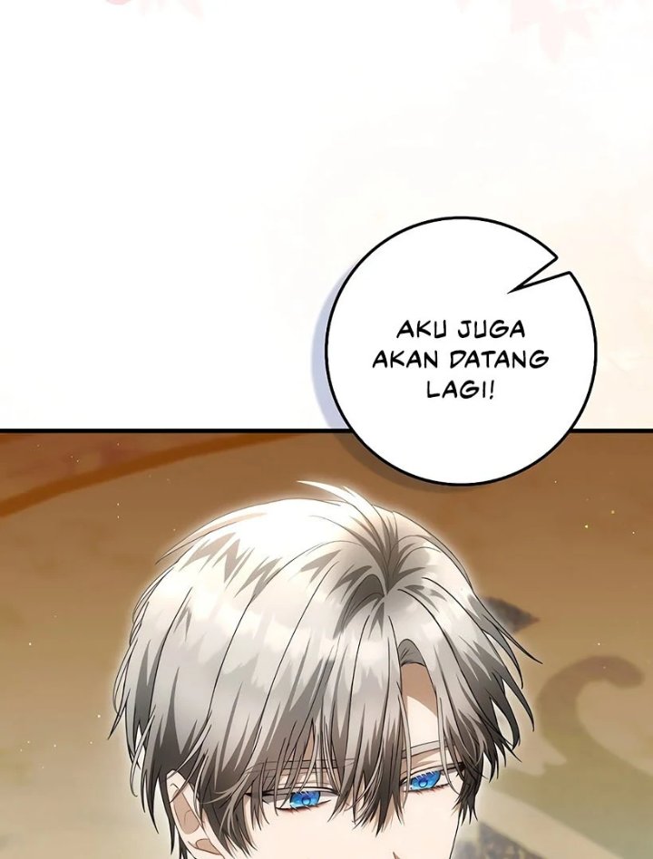 Baca The Baby Fairy is a Villain - Chapter 38 halaman 93