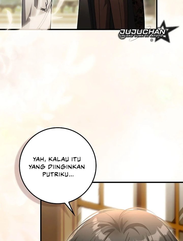 Baca The Baby Fairy is a Villain - Chapter 38 halaman 96