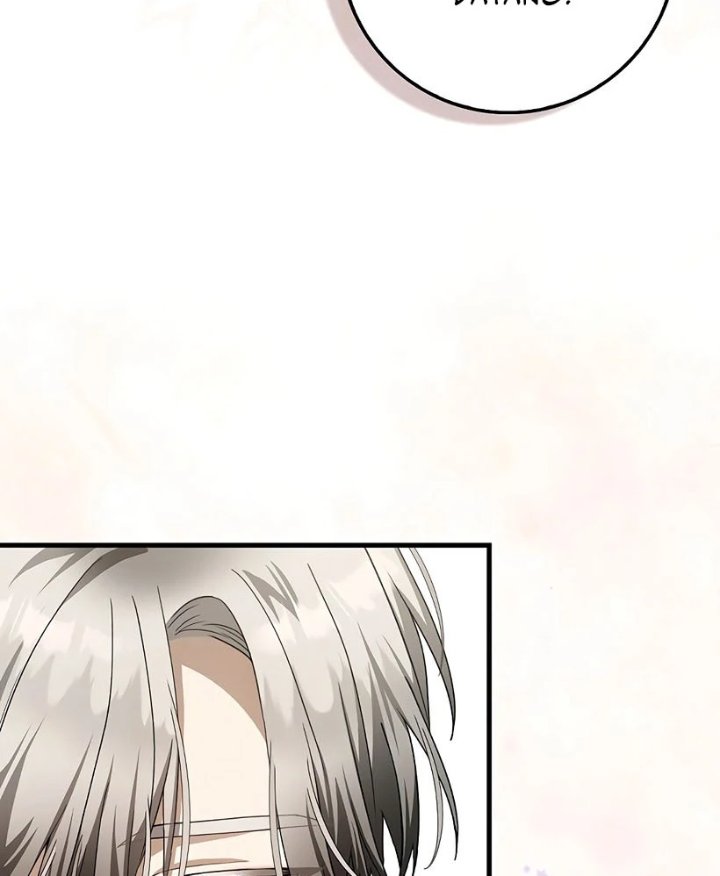 Baca The Baby Fairy is a Villain - Chapter 38 halaman 98