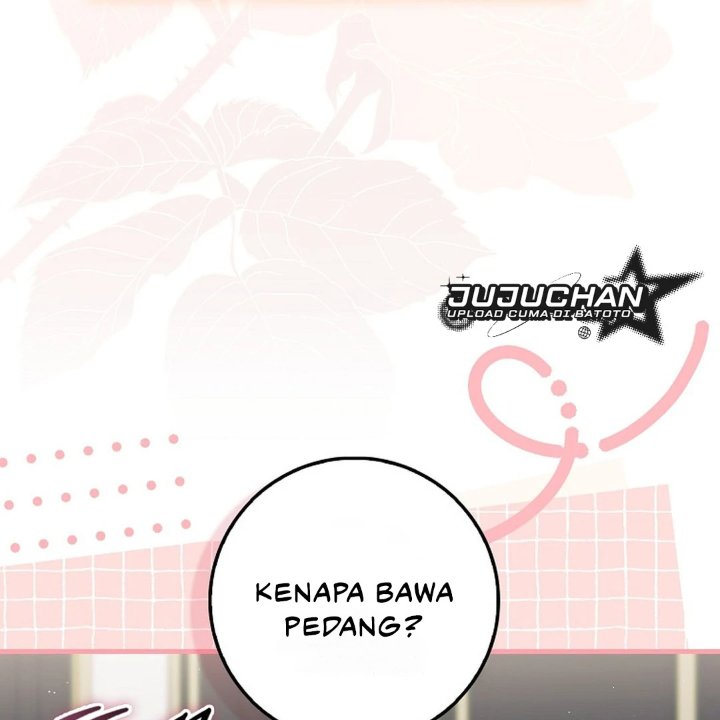 Baca The Baby Fairy is a Villain - Chapter 39 halaman 10
