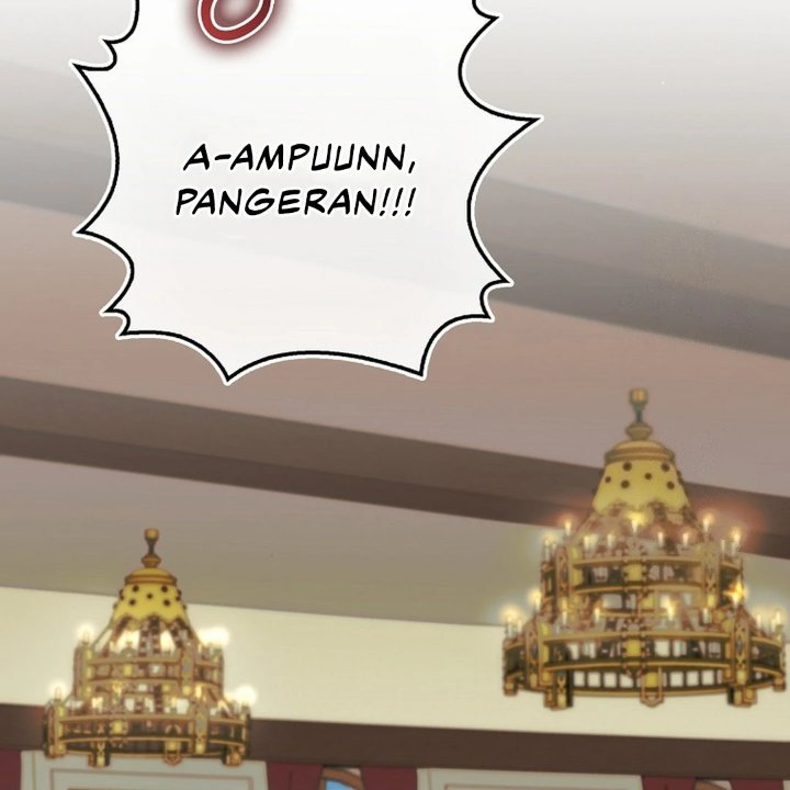 Baca The Baby Fairy is a Villain - Chapter 39 halaman 104