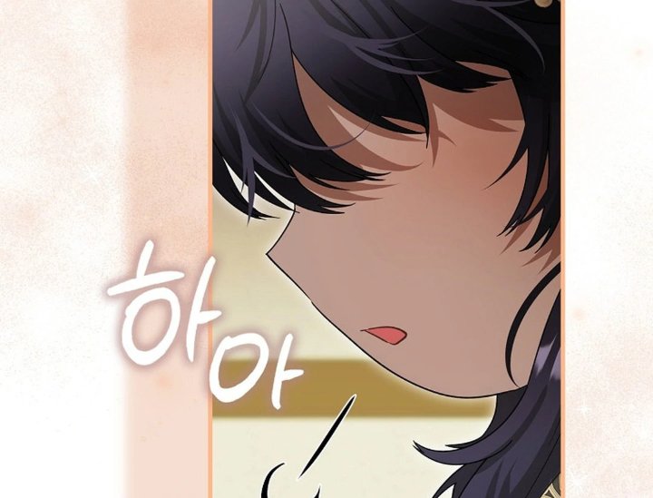 Baca The Baby Fairy is a Villain - Chapter 39 halaman 109