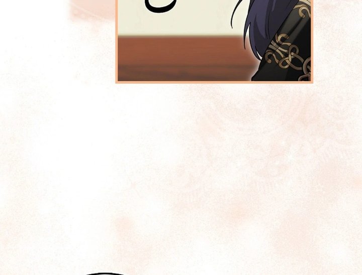 Baca The Baby Fairy is a Villain - Chapter 39 halaman 113