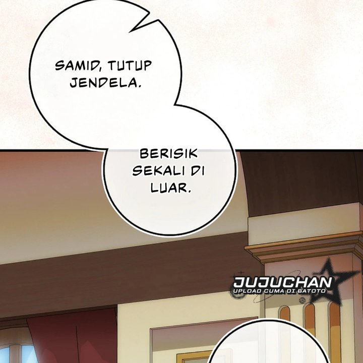 Baca The Baby Fairy is a Villain - Chapter 39 halaman 114