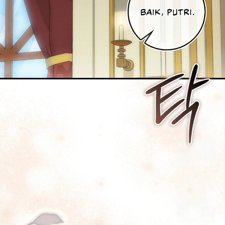 Baca The Baby Fairy is a Villain - Chapter 39 halaman 116