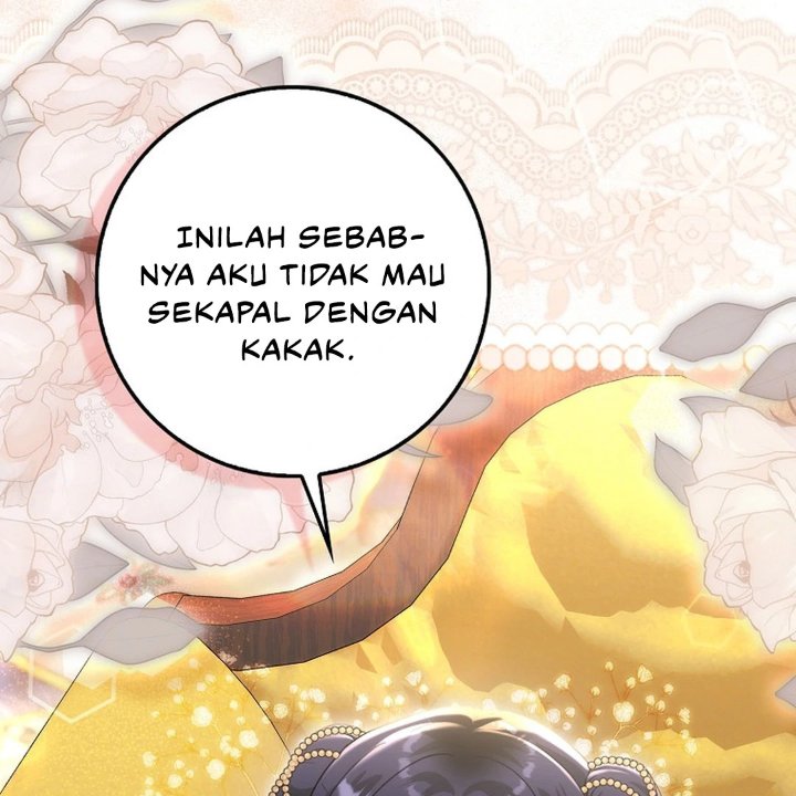 Baca The Baby Fairy is a Villain - Chapter 39 halaman 118
