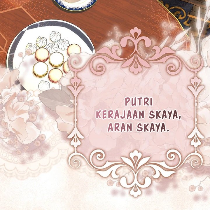 Baca The Baby Fairy is a Villain - Chapter 39 halaman 121