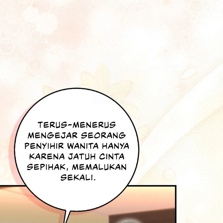 Baca The Baby Fairy is a Villain - Chapter 39 halaman 122