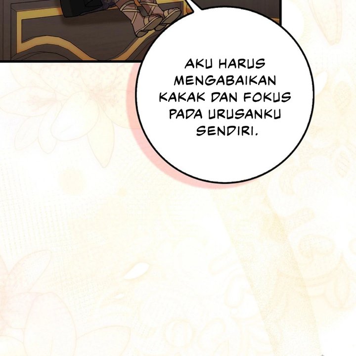 Baca The Baby Fairy is a Villain - Chapter 39 halaman 125