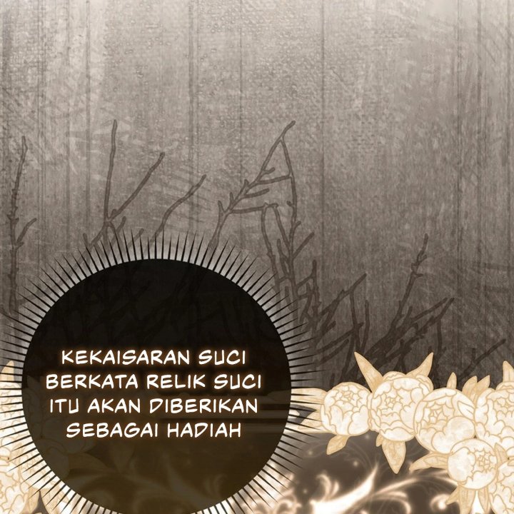 Baca The Baby Fairy is a Villain - Chapter 39 halaman 127