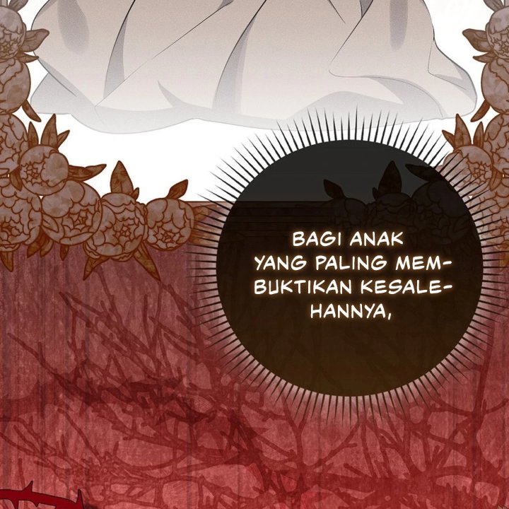 Baca The Baby Fairy is a Villain - Chapter 39 halaman 130