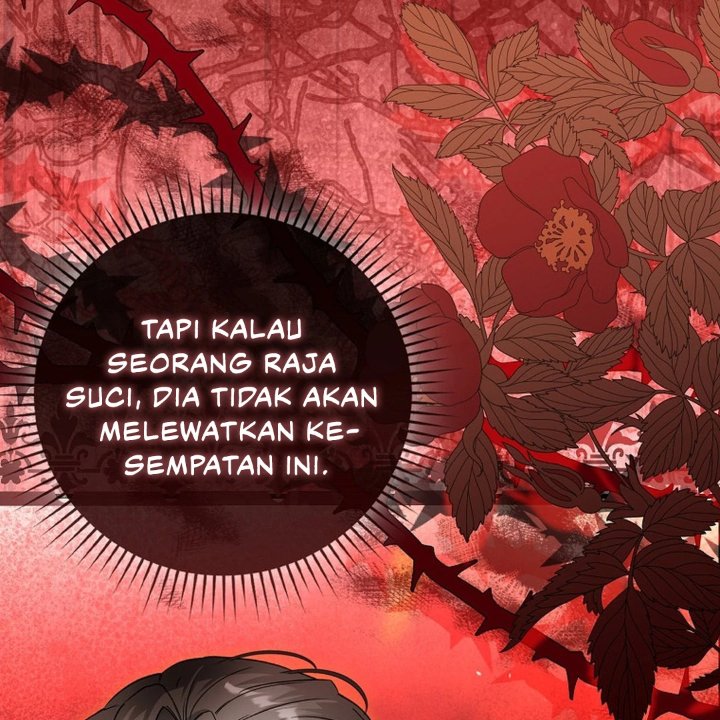 Baca The Baby Fairy is a Villain - Chapter 39 halaman 132