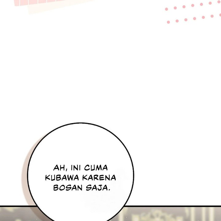 Baca The Baby Fairy is a Villain - Chapter 39 halaman 12