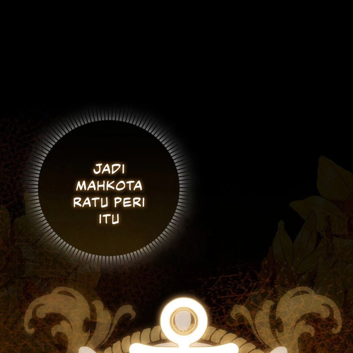 Baca The Baby Fairy is a Villain - Chapter 39 halaman 138