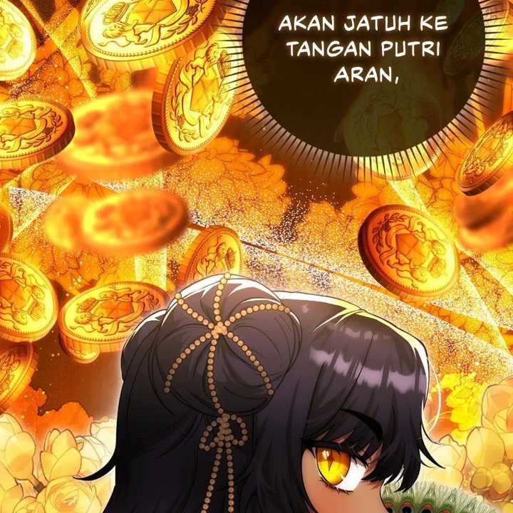 Baca The Baby Fairy is a Villain - Chapter 39 halaman 140