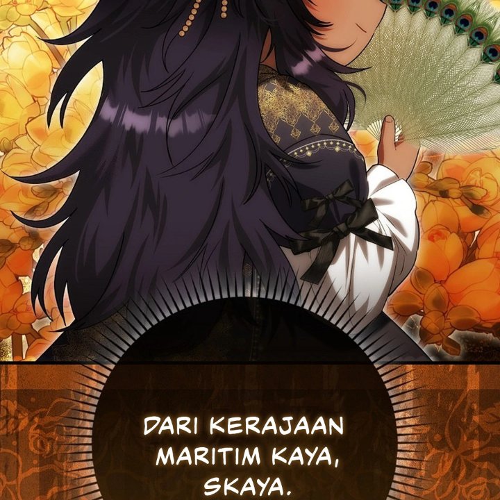 Baca The Baby Fairy is a Villain - Chapter 39 halaman 141