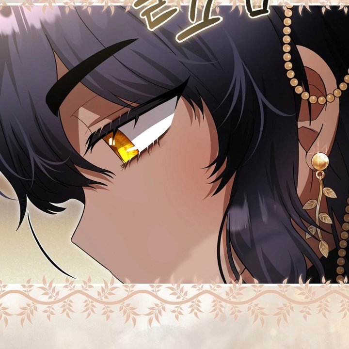 Baca The Baby Fairy is a Villain - Chapter 39 halaman 144