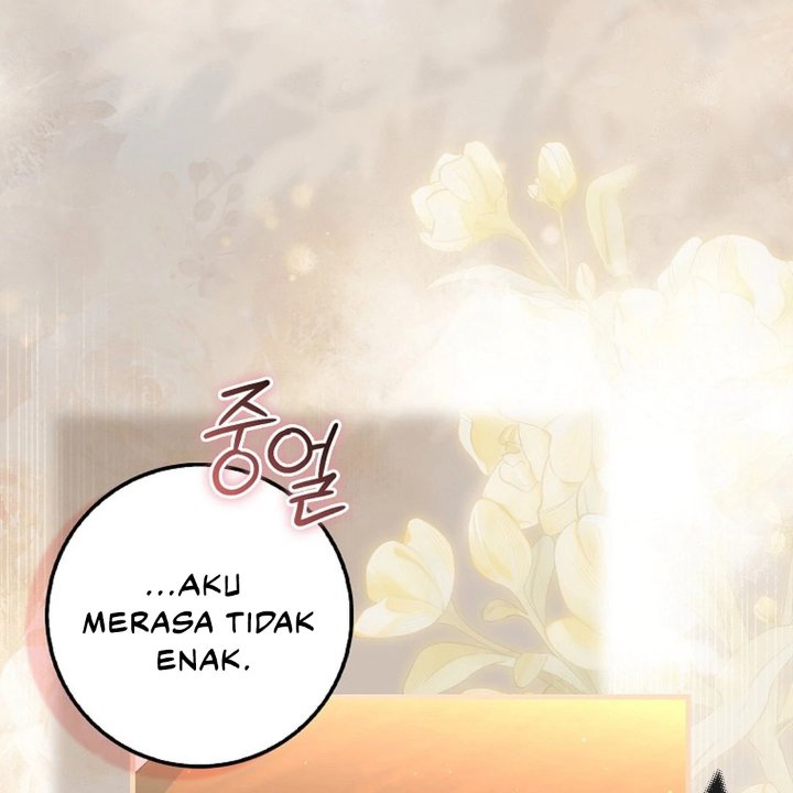 Baca The Baby Fairy is a Villain - Chapter 39 halaman 146