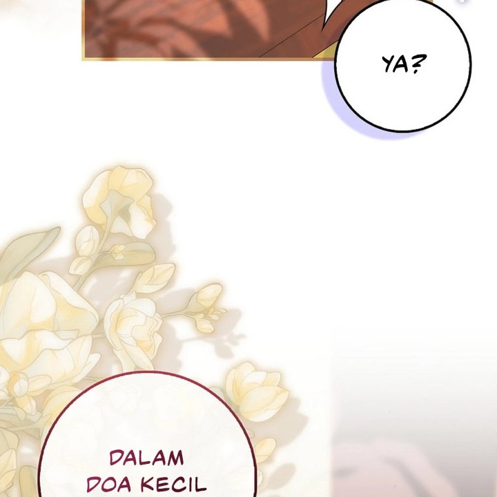 Baca The Baby Fairy is a Villain - Chapter 39 halaman 148