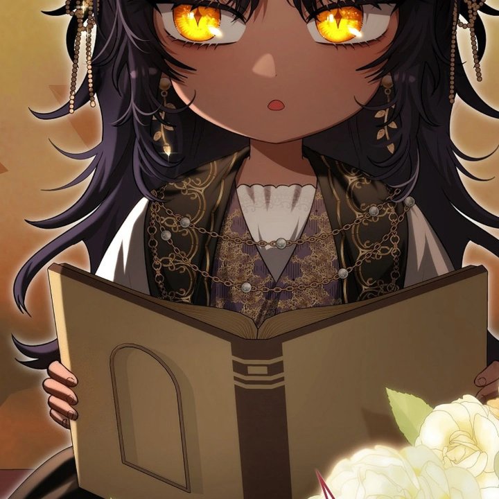 Baca The Baby Fairy is a Villain - Chapter 39 halaman 151