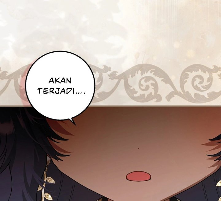 Baca The Baby Fairy is a Villain - Chapter 39 halaman 154