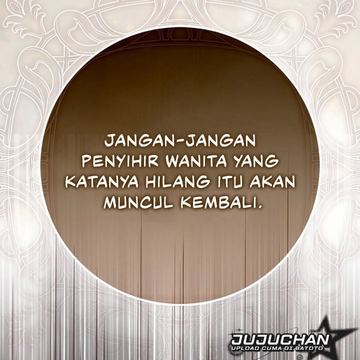 Baca The Baby Fairy is a Villain - Chapter 39 halaman 157