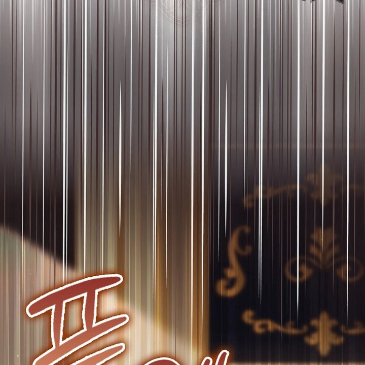 Baca The Baby Fairy is a Villain - Chapter 39 halaman 158