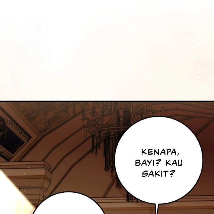 Baca The Baby Fairy is a Villain - Chapter 39 halaman 163