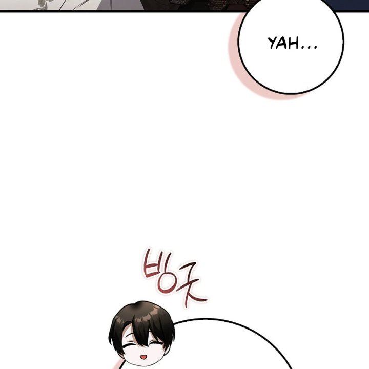 Baca The Baby Fairy is a Villain - Chapter 39 halaman 14