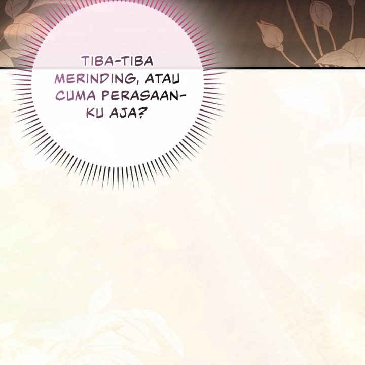 Baca The Baby Fairy is a Villain - Chapter 39 halaman 167