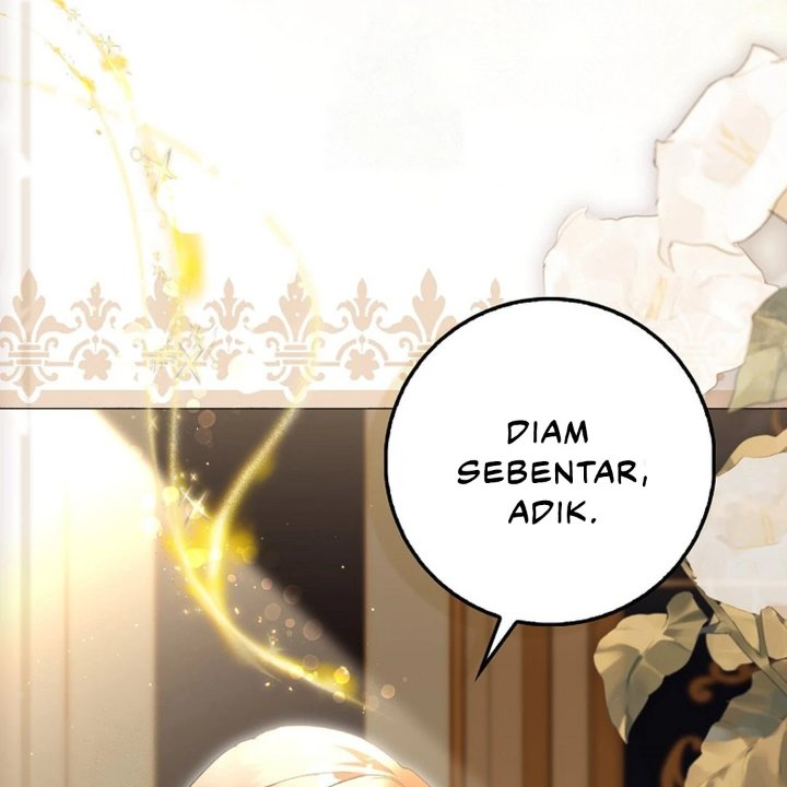 Baca The Baby Fairy is a Villain - Chapter 39 halaman 173