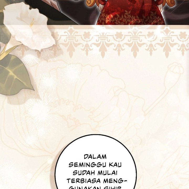 Baca The Baby Fairy is a Villain - Chapter 39 halaman 177