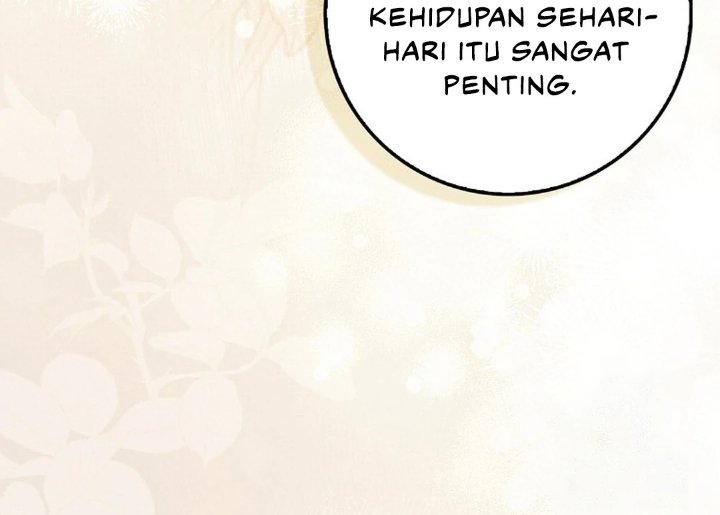 Baca The Baby Fairy is a Villain - Chapter 39 halaman 183