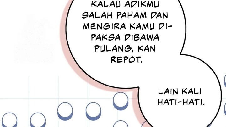 Baca The Baby Fairy is a Villain - Chapter 39 halaman 15