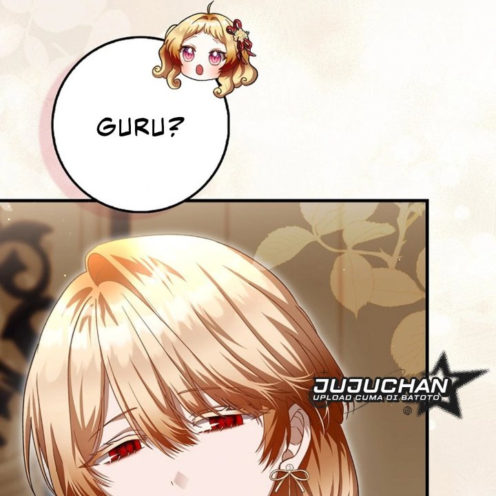 Baca The Baby Fairy is a Villain - Chapter 39 halaman 184