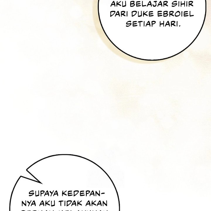 Baca The Baby Fairy is a Villain - Chapter 39 halaman 189