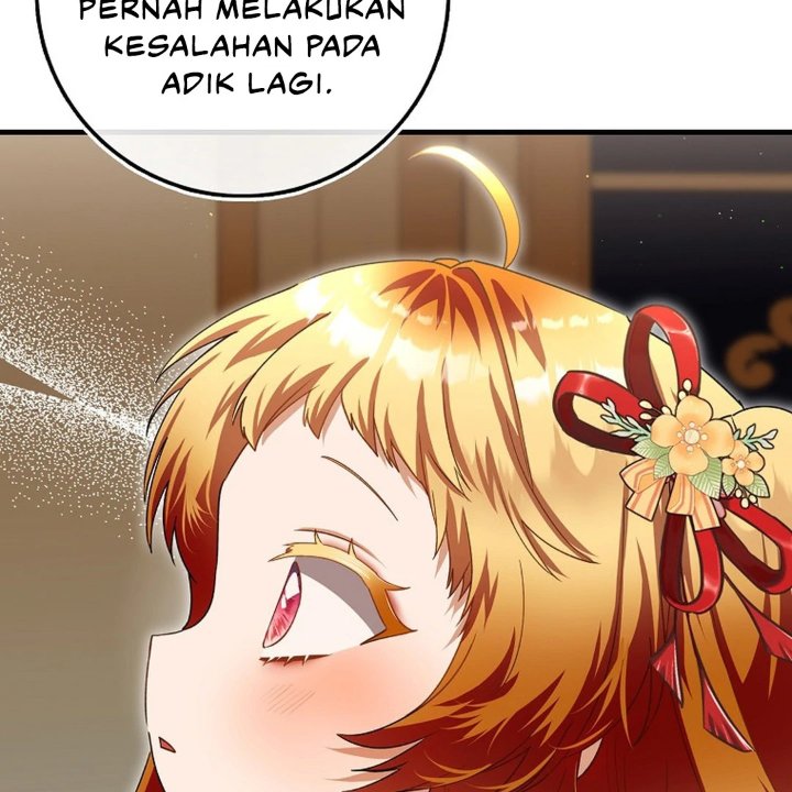 Baca The Baby Fairy is a Villain - Chapter 39 halaman 191