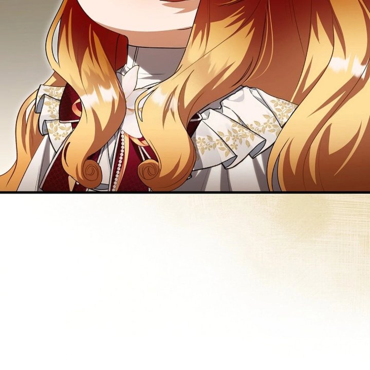 Baca The Baby Fairy is a Villain - Chapter 39 halaman 193