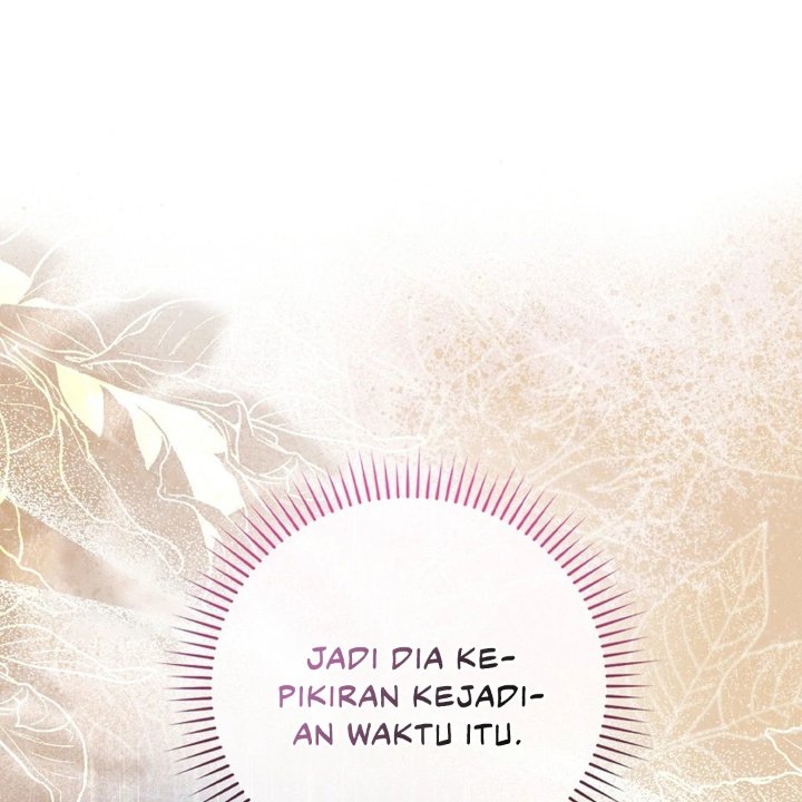 Baca The Baby Fairy is a Villain - Chapter 39 halaman 196